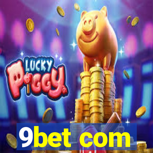 9bet com